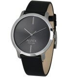 Alfex Uhren 5730-449 Kaufen