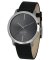 Alfex Uhren 5730-449 Kaufen