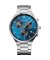 Bering Uhren 11743-707 5710718389261 Armbanduhren Kaufen