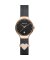 Bering Uhren 13326-262-GWP 5710718398812 Armbanduhren Kaufen