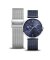 Bering Uhren 14236-307 4894041206172 Armbanduhren Kaufen