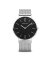 Bering Uhren 14241-002 4894041205359 Armbanduhren Kaufen