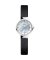 Bering Uhren 14424-402 4894041104447 Armbanduhren Kaufen