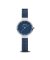 Bering Uhren 14627-307 4894041205144 Armbanduhren Kaufen