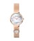 Bering Uhren 15527-364-GWP 5710718398829 Armbanduhren Kaufen