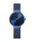 Bering Uhren 15531-397 Armbanduhren Kaufen