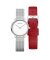 Bering Uhren 15729-604 4894041213064 Armbanduhren Kaufen