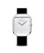 Bering Uhren 15836-404 4894041635750 Armbanduhren Kaufen
