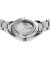 Bering - 16743-704 - Writst Watch - Men - Automatic