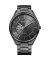Bering Uhren 16743-777 5710718390984 Armbanduhren Kaufen Frontansicht