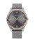 Bering Uhren 18342-577 5710718389216 Armbanduhren Kaufen