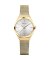 Bering Uhren 18729-330 5710718391011 Armbanduhren Kaufen