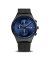 Bering Uhren 18842-227 4894041210421 Armbanduhren Kaufen