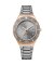 Bering Uhren 18936-769 5710718255573 Armbanduhren Kaufen