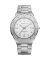 Bering Uhren 18940-704 5710718397686 Armbanduhren Kaufen