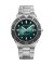Bering Uhren 18940-708 5710718389230 Armbanduhren Kaufen