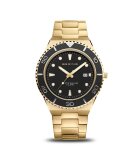 Bering Uhren 18940-732 5710718392452 Armbanduhren Kaufen Frontansicht