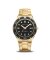 Bering Uhren 18940-732 5710718392452 Armbanduhren Kaufen Frontansicht
