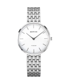Bering Uhren 19334-004 5710718252480 Armbanduhren Kaufen