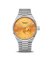 Bering Uhren 19441-701 5710718255641 Armbanduhren Kaufen Frontansicht