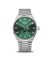 Bering Uhren 19441-708 5710718255627 Armbanduhren Kaufen Frontansicht