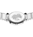 Bering - 19535-754 - Writst Watch - Ladies - Solar