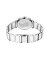Bering - 19535-754 - Armbanduhr - Damen - Solar