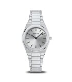 Bering Uhren 19632-700 5710718256181 Armbanduhren Kaufen Frontansicht