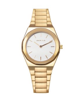 Bering Uhren 19632-730 5710718256204 Armbanduhren Kaufen