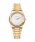 Bering Uhren 19632-730 5710718256204 Armbanduhren Kaufen