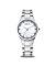 Bering Uhren 32327-754 4894041918303 Armbanduhren Kaufen