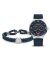 Bering Uhren 33441-307-GWP 5710718391295 Armbanduhren Kaufen