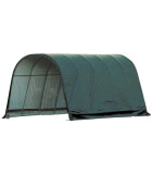 ShelterLogic® Outdoor SL51351 0677599513510 Kaufen Frontansicht