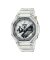 Casio Uhren GA-2140RX-7AER 4549526355257 Chronographen Kaufen