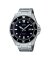 Casio Uhren MDV-107D-1A1VEF 4549526358883 Armbanduhren Kaufen