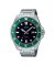 Casio Uhren MDV-107D-3AVEF 4549526358944 Armbanduhren Kaufen