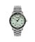 Zeppelin Uhren 7268M-5 4041338726800 Armbanduhren Kaufen Frontansicht