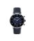 Zeppelin Uhren 8086-3N 4041338808636 Armbanduhren Kaufen Frontansicht