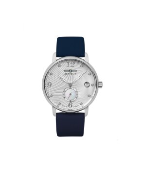 Zeppelin Uhren 8631-1 4041338863116 Armbanduhren Kaufen