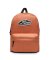 Vans Taschen und Koffer VN0A3UI6-BM5-Orange 0196571474651 Kaufen Frontansicht