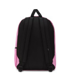 Vans - VN0A3UI8-BLH-Pink-Candy - Backpack - Unisex