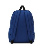 Vans - VN0A7SCH-7WM-Bleu-Royal - Backpack - Unisex