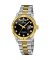 Lotus Uhren 18855/6 8430622796401 Armbanduhren Kaufen