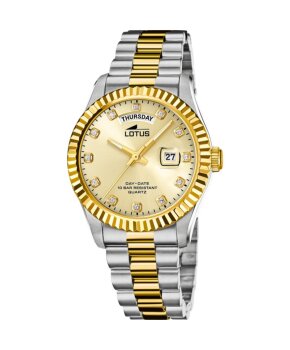 Lotus Uhren 18855/4 8430622796333 Armbanduhren Kaufen