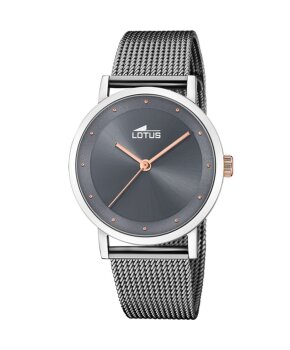 Lotus Uhren 18878/3 8430622795084 Armbanduhren Kaufen