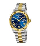 Lotus Uhren 18855/2 8430622791383 Armbanduhren Kaufen