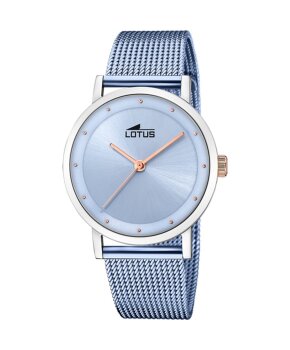 Lotus Uhren 18878/1 8430622795060 Armbanduhren Kaufen