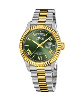 Lotus Uhren 18855/3 8430622791314 Armbanduhren Kaufen