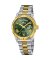 Lotus Uhren 18855/3 8430622791314 Armbanduhren Kaufen