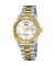 Lotus Uhren 18855/1 8430622791109 Armbanduhren Kaufen